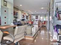 Divers ventes Divers ventes