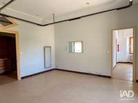 Divers ventes Divers ventes