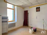 Divers ventes Divers ventes