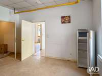 Divers ventes Divers ventes