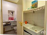 Divers ventes Divers ventes