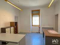 Divers ventes Divers ventes