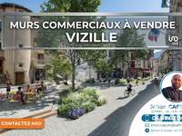 Divers ventes Divers ventes