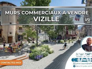 Vente DiversVizille