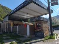 Divers ventes