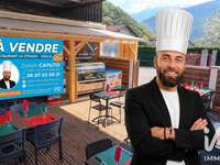 Divers ventes