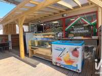 Divers ventes