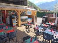 Divers ventes