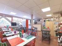 Divers ventes
