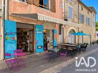 Divers ventes Divers ventes