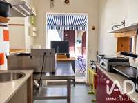Divers ventes Divers ventes