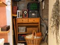 Divers ventes Divers ventes