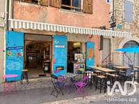 Divers ventes Divers ventes