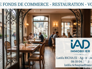 Vente DiversVoiron