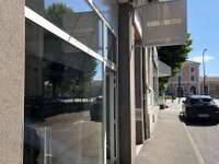 Divers ventes