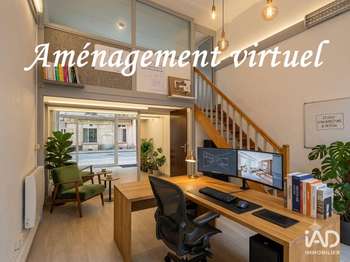 Vente DiversVoiron