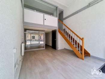 Divers ventes