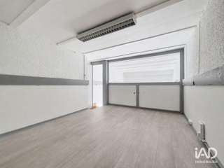 Divers ventes Divers ventes