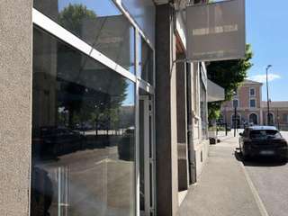 Divers ventes Divers ventes