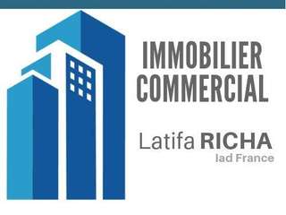 Divers ventes Divers ventes