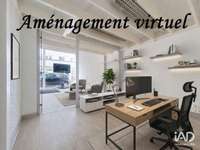 Divers ventes