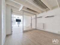 Divers ventes