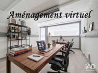 Divers ventes