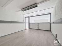 Divers ventes