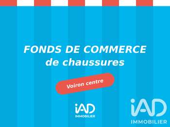Vente DiversVoiron
