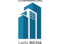 Divers ventes Divers ventes