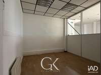 Divers ventes Divers ventes