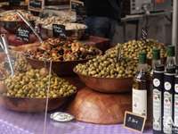 Divers ventes