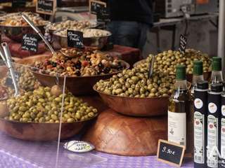 Divers ventes