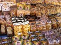 Divers ventes