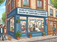 Divers ventes Divers ventes