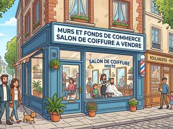 Vente DiversVoreppe