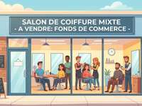 Divers ventes Divers ventes
