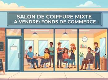 Divers ventes Voreppe 38