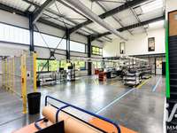 Divers ventes Divers ventes