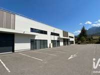 Divers ventes Divers ventes