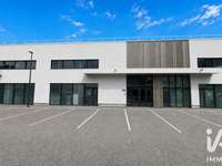 Divers ventes Divers ventes