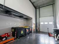 Divers ventes Divers ventes