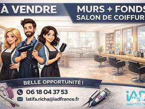 Vente DiversVoreppe