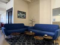 Divers ventes Divers ventes