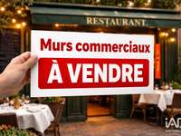 Divers ventes Divers ventes