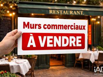 Divers ventes Divers ventes