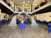 Divers ventes Divers ventes