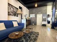 Divers ventes Divers ventes