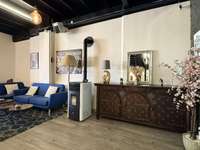 Divers ventes Divers ventes