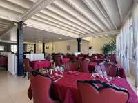 Divers ventes Divers ventes